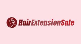 Hair Extension Sale Coupon Code